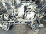 Коробка, раздатка, двигатель Ford Explorer 2014г. за 500 000 тг. в Алматы – фото 5