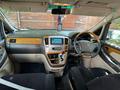 Toyota Alphard 2007 года за 6 000 000 тг. в Тараз – фото 9