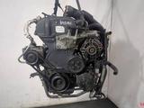 АКЦИЯ! ДВИГАТЕЛЬ ФОРД за 210 000 тг. в Алматы – фото 2