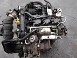 АКЦИЯ! ДВИГАТЕЛЬ ФОРД за 210 000 тг. в Алматы
