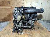 АКЦИЯ! ДВИГАТЕЛЬ ФОРД за 210 000 тг. в Алматы – фото 4