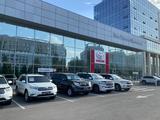 Тойота Центр Есиль Автомобили с пробегом в Астана – фото 2