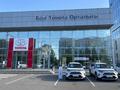 Тойота Центр Есиль Автомобили с пробегом в Астана – фото 3