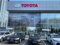 Тойота Центр Есиль Автомобили с пробегом в Астана – фото 4
