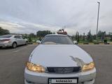 Toyota Mark II 1995 года за 1 700 000 тг. в Конаев (Капшагай)
