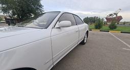 Toyota Mark II 1995 годаүшін1 700 000 тг. в Конаев (Капшагай) – фото 2