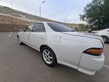 Toyota Mark II 1995 года за 1 700 000 тг. в Конаев (Капшагай) – фото 3