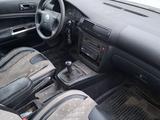 Volkswagen Passat 1998 годаүшін1 350 000 тг. в Павлодар