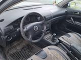 Volkswagen Passat 1998 годаүшін1 350 000 тг. в Павлодар – фото 2