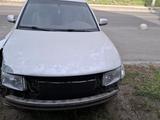 Volkswagen Passat 1998 годаүшін1 350 000 тг. в Павлодар – фото 4