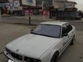 BMW 540 1994 года за 6 000 000 тг. в Сарыагаш – фото 3