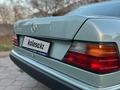 Mercedes-Benz E 280 1992 годаfor2 900 000 тг. в Алматы – фото 7