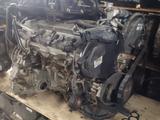 Двигатель Toyota Alphard 1mz-fe (3.0) (2AZ/2AR/1MZ/3MZ/1GR/2GR/3GR/4GR)үшін442 322 тг. в Алматы