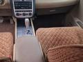 Nissan Murano 2005 годаfor3 200 000 тг. в Алматы – фото 14