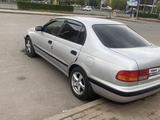 Toyota Carina E 1997 годаүшін2 500 000 тг. в Астана – фото 5