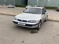 Toyota Carina E 1997 года за 2 500 000 тг. в Астана – фото 4