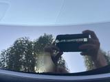 Lexus ES 250 2016 годаүшін15 000 000 тг. в Алматы – фото 3