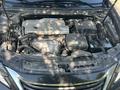 Lexus ES 250 2016 года за 15 000 000 тг. в Алматы – фото 2