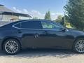Lexus ES 250 2016 года за 15 000 000 тг. в Алматы – фото 6