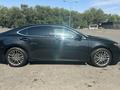 Lexus ES 250 2016 года за 15 000 000 тг. в Алматы – фото 8