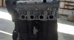 Двигатель 16-клаппаный мотор Лада Грантаүшін350 000 тг. в Алматы – фото 5