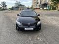 Toyota Corolla 2010 года за 5 400 000 тг. в Семей – фото 2