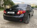 Toyota Corolla 2010 года за 5 400 000 тг. в Семей – фото 7