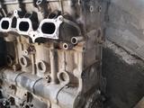 Двигатель Тойота ланкрузер Прадо за 350 000 тг. в Жезказган – фото 2