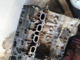 Двигатель Тойота ланкрузер Прадо за 350 000 тг. в Жезказган – фото 3