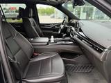 Cadillac Escalade 2023 годаүшін62 000 000 тг. в Костанай – фото 5