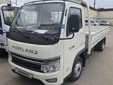 Forland 2025 годаүшін9 900 000 тг. в Алматы