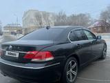 BMW 730 2007 годаfor4 500 000 тг. в Павлодар – фото 3