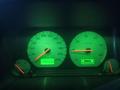 Volkswagen Golf 1992 года за 750 000 тг. в Алматы – фото 10