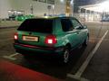 Volkswagen Golf 1992 года за 750 000 тг. в Алматы – фото 5