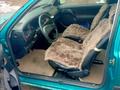 Volkswagen Golf 1992 года за 750 000 тг. в Алматы – фото 8