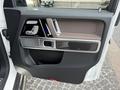 Mercedes-Benz G 63 AMG 2024 года за 138 000 000 тг. в Алматы – фото 15