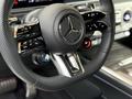 Mercedes-Benz G 63 AMG 2024 года за 138 000 000 тг. в Алматы – фото 19