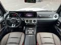 Mercedes-Benz G 63 AMG 2024 года за 138 000 000 тг. в Алматы – фото 18