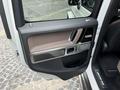Mercedes-Benz G 63 AMG 2024 года за 138 000 000 тг. в Алматы – фото 27