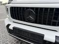 Mercedes-Benz G 63 AMG 2024 года за 138 000 000 тг. в Алматы – фото 5