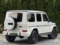 Mercedes-Benz G 63 AMG 2024 года за 138 000 000 тг. в Алматы – фото 6