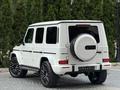 Mercedes-Benz G 63 AMG 2024 года за 138 000 000 тг. в Алматы – фото 7