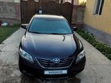 Toyota Camry 2006 годаүшін6 100 000 тг. в Шымкент – фото 2