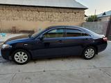 Toyota Camry 2006 года за 6 100 000 тг. в Шымкент – фото 4