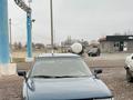 Audi 80 1991 годаfor600 000 тг. в Кулан – фото 7