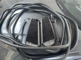 Уплотнитель дверной bmw f36 за 20 000 тг. в Алматы