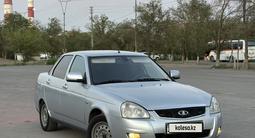 ВАЗ (Lada) Priora 2170 2012 годаүшін1 850 000 тг. в Жезказган