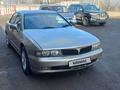 Mitsubishi Diamante 1995 года за 1 600 000 тг. в Алматы – фото 2