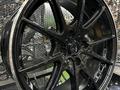 Новые диски r16: 4: 100 за 175 000 тг. в Астана – фото 2