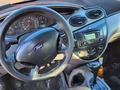 Ford Focus 2003 годаүшін1 000 000 тг. в Актобе – фото 14